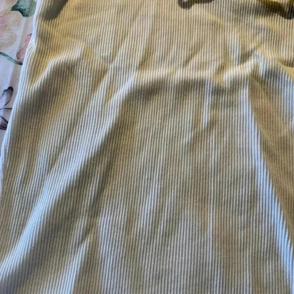 Art Class Girls Top Size XL(14) - Picture 2 of 6